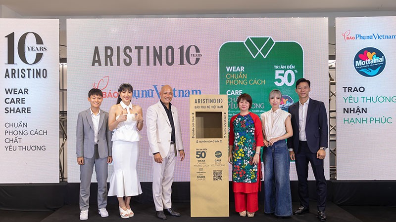 Phát động chiến dịch quyên góp gây quỹ hỗ trợ trẻ em thiệt thòi