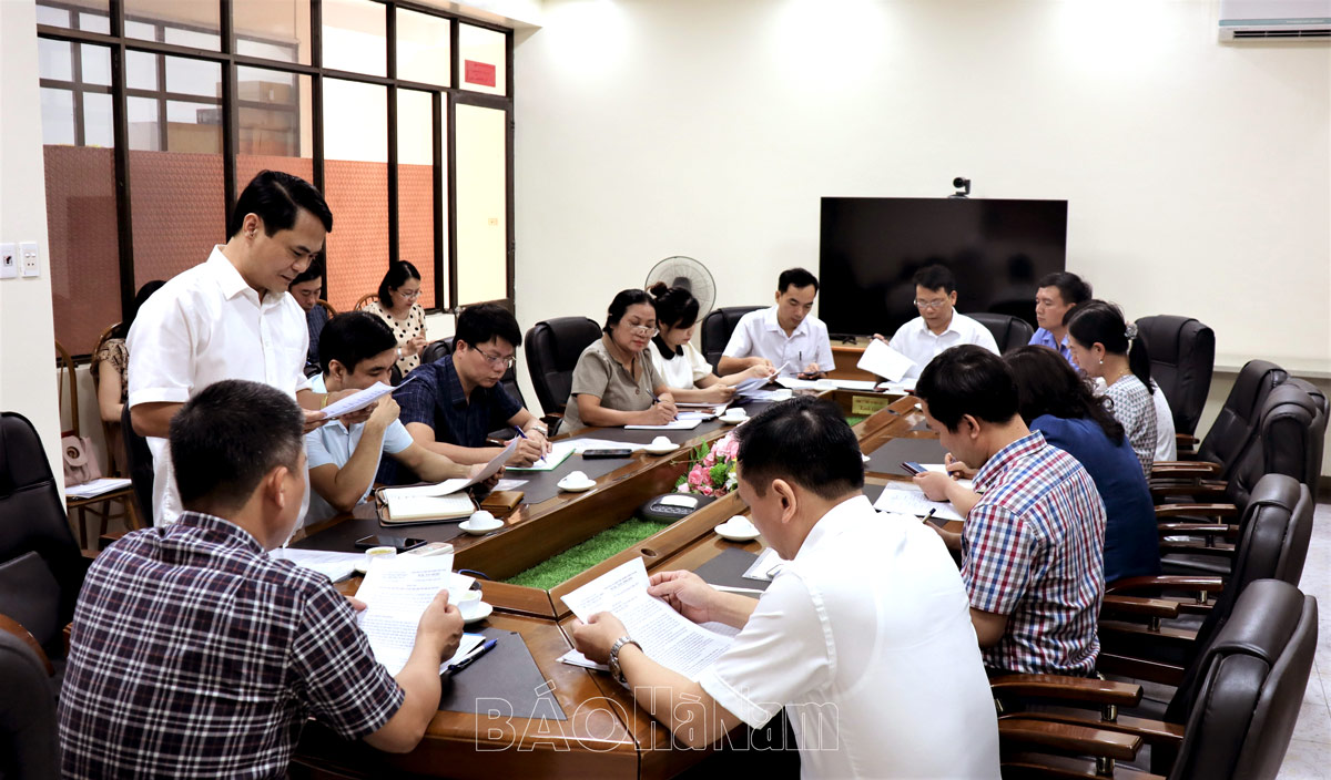 Một học sinh của Hà Nam được quỹ BHYT chi trả hơn 425 triệu đồng tiền viện phí