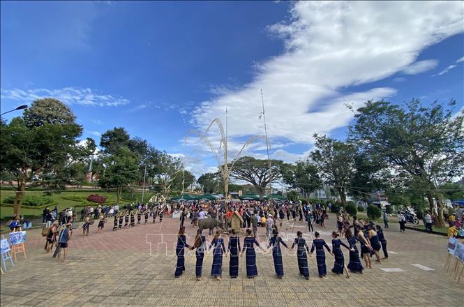 Điều kiện công nhận hương ước, quy ước