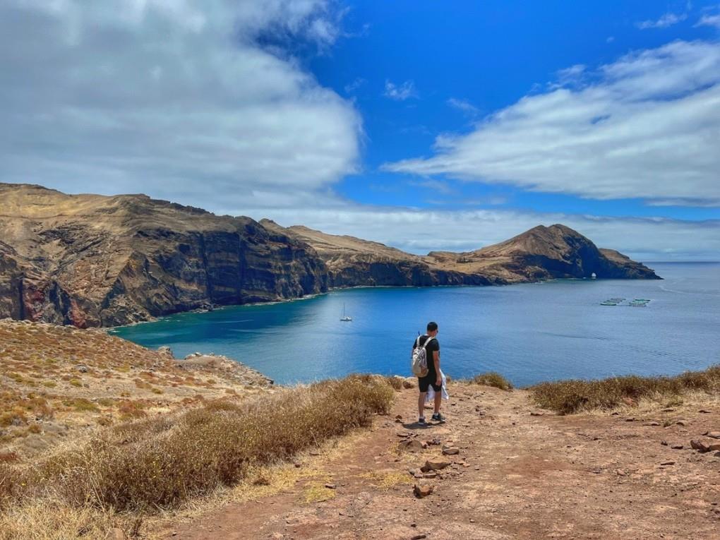 Lợi ích của du lịch thông minh