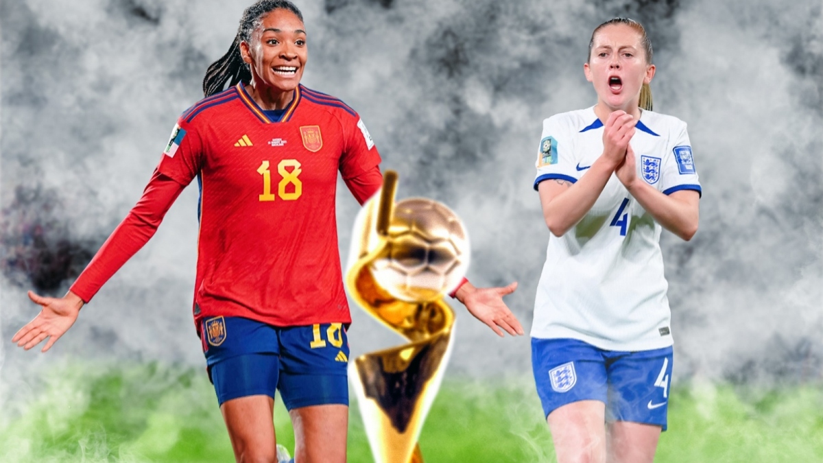 Lịch thi đấu bóng đá hôm nay 20/8: Ngày của những trận chung kết