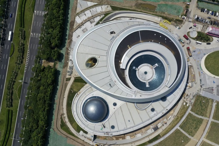 Thượng Hải cam kết phê duyệt dự án trong 2 tiếng đồng hồ để thu hút đầu tư nước ngoài