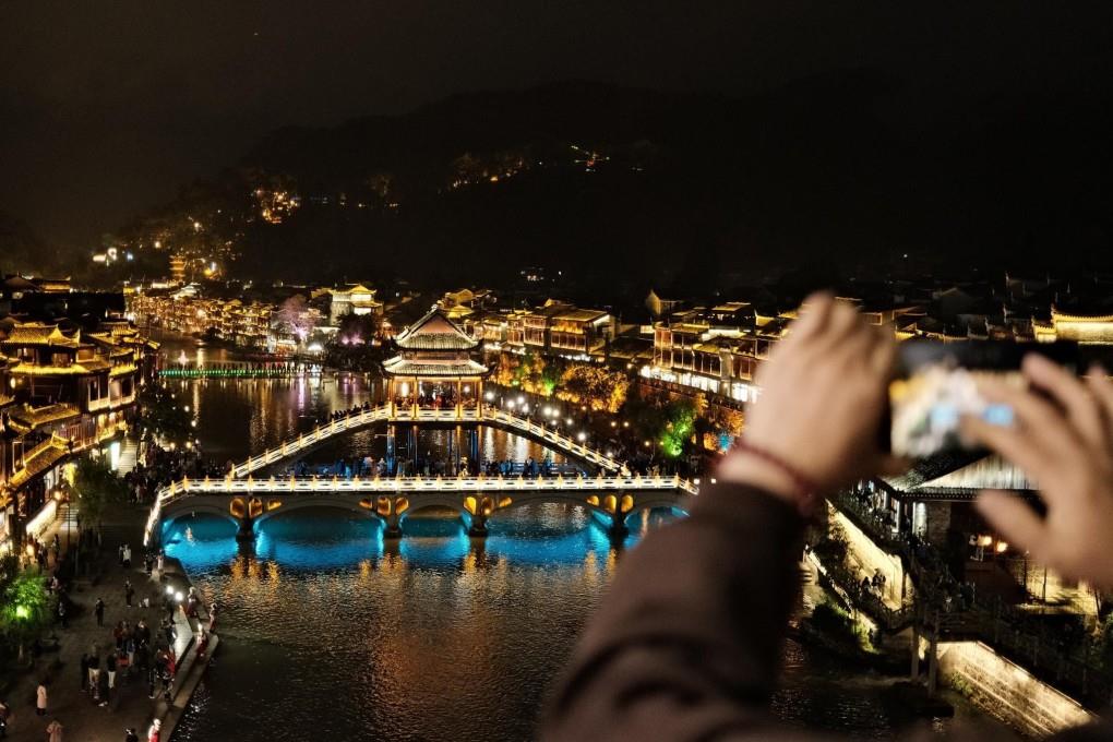 Vietravel gợi ý điểm ăn chơi từ 5 đến 26 triệu đồng dịp Quốc khánh