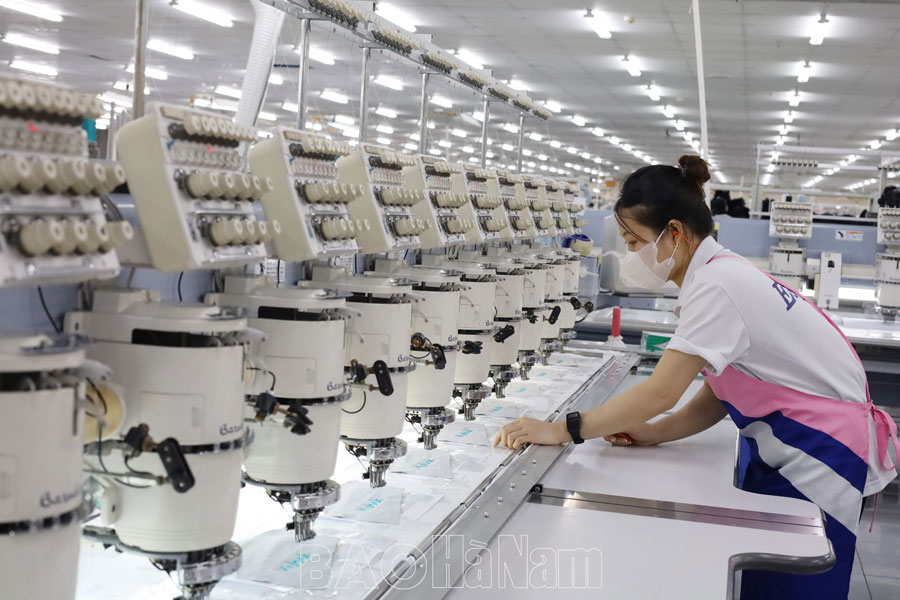 Khơi dậy tinh thần cống hiến: Sức mạnh to lớn để đổi mới và sáng tạo