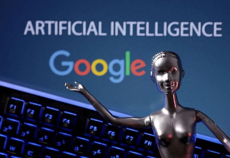 Google tích hợp AI tạo sinh vào công cụ tìm kiếm tại Ấn Độ và Nhật Bản