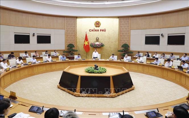 Kiểm tra, đôn đốc giải ngân vốn đầu tư công năm 2023