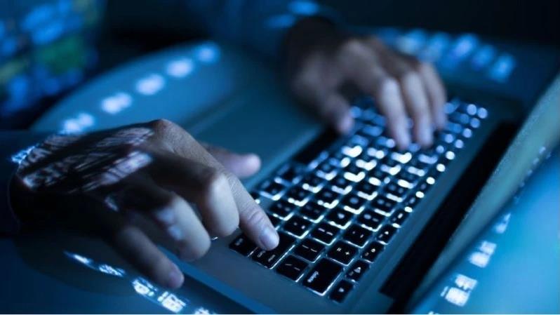 Ngăn chặn lừa đảo trực tuyến bằng nhiều biện pháp đồng bộ