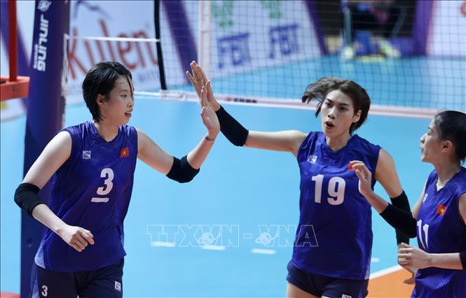 ASIAD 2023: Ngày thi đấu 'không huy chương' của Thể thao Việt Nam