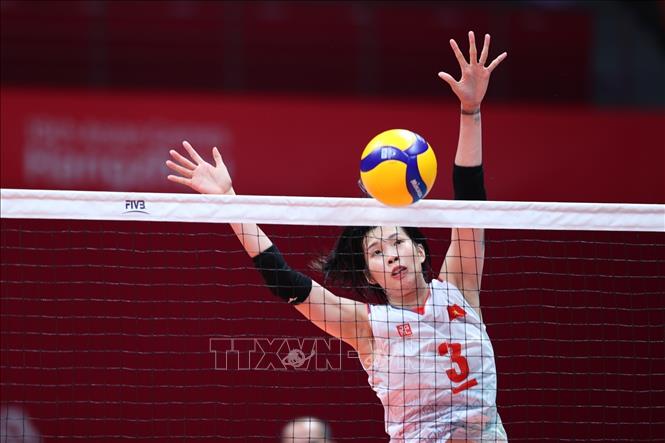 ASIAD 2023 ngày 7/10: Việt Nam giành thêm 3 huy chương