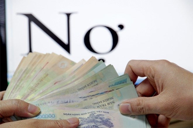 Uỷ quyền đòi nợ có hợp pháp không?