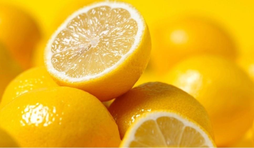 Những thức uống đơn giản tại nhà cho bệnh gan nhiễm mỡ