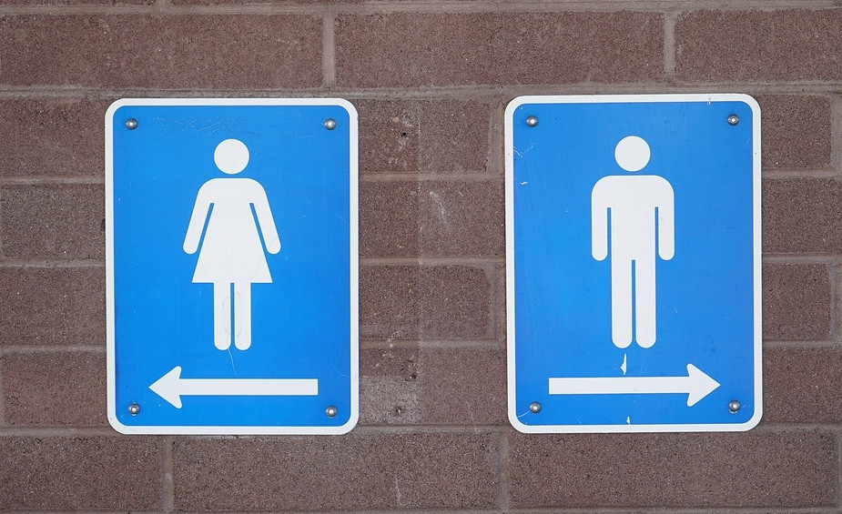 Hậu quả từ thói quen tưởng như vô hại của giới văn phòng