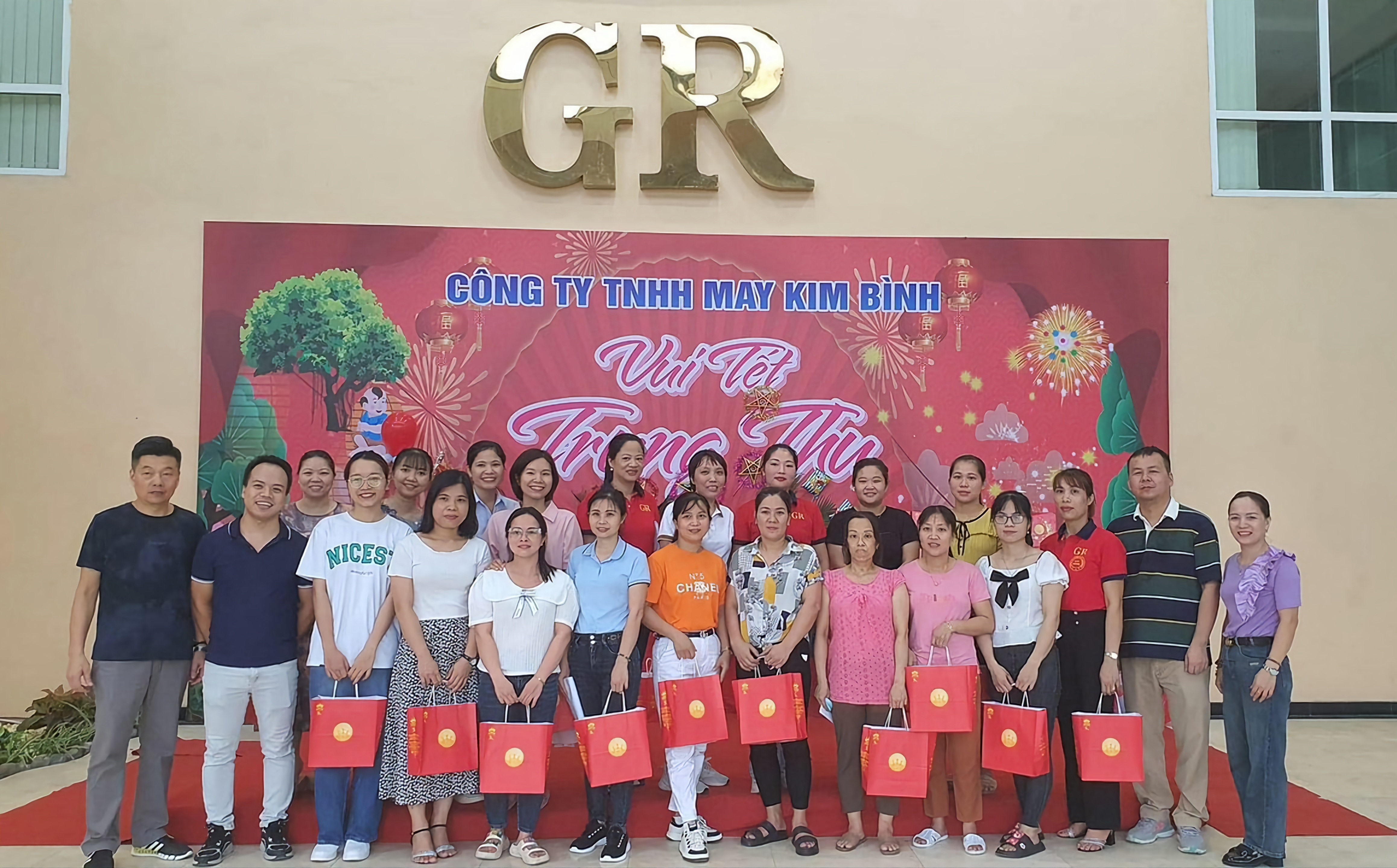 Xứng đáng là “thủ lĩnh” của công nhân lao động