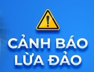 Cảnh báo tình trạng lừa đảo gia hạn đăng kiểm xe ô tô