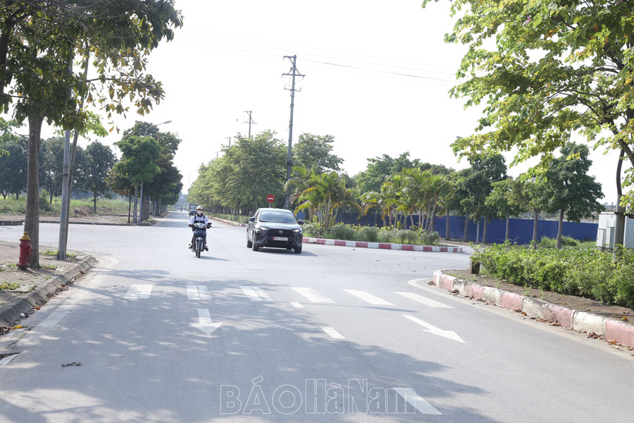 Nhiều giải pháp phục hồi và phát triển thị trường bất động sản