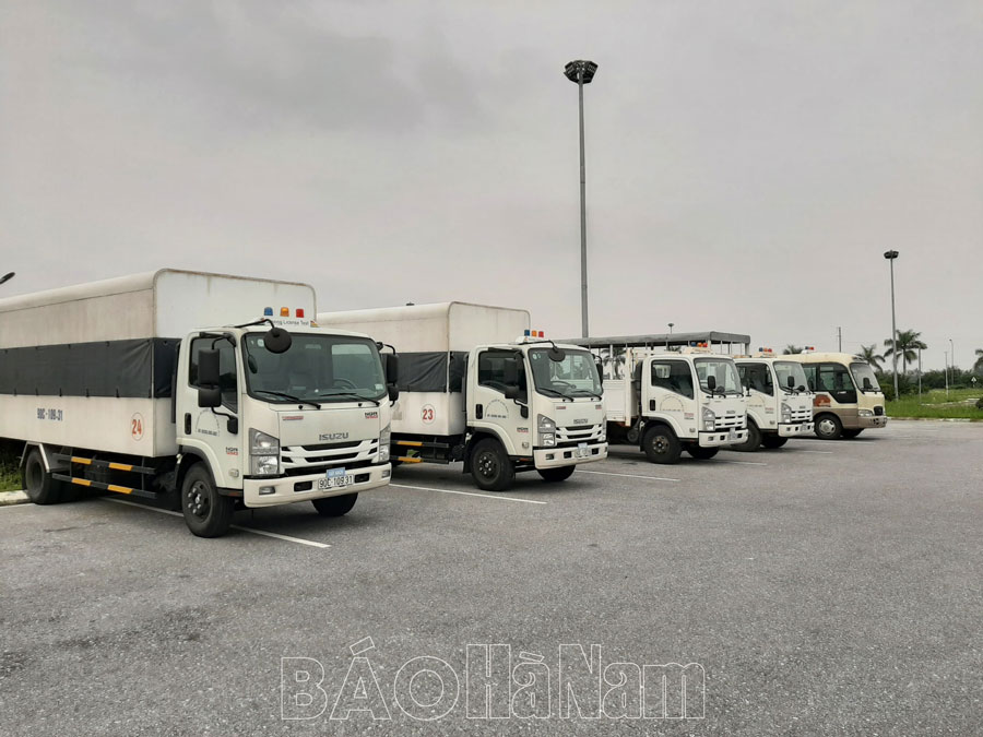 Vì sao nhiều học viên tốt nghiệp khóa học lái xe phải chờ thi sát hạch?