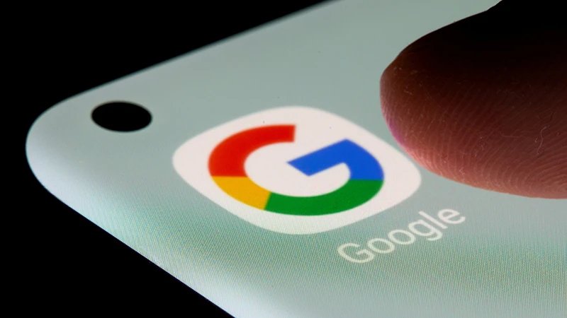 Google khai trương trung tâm an ninh mạng lớn nhất châu Âu