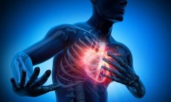 Rét đột ngột, đề phòng đột quỵ và nhồi máu cơ tim