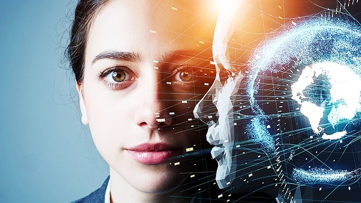 Đạo luật Trí tuệ nhân tạo của EU