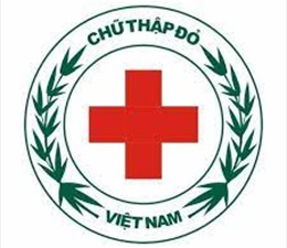 Phát động chiến dịch 'Gửi quà góp Tết' mang niềm vui đến cho người nghèo