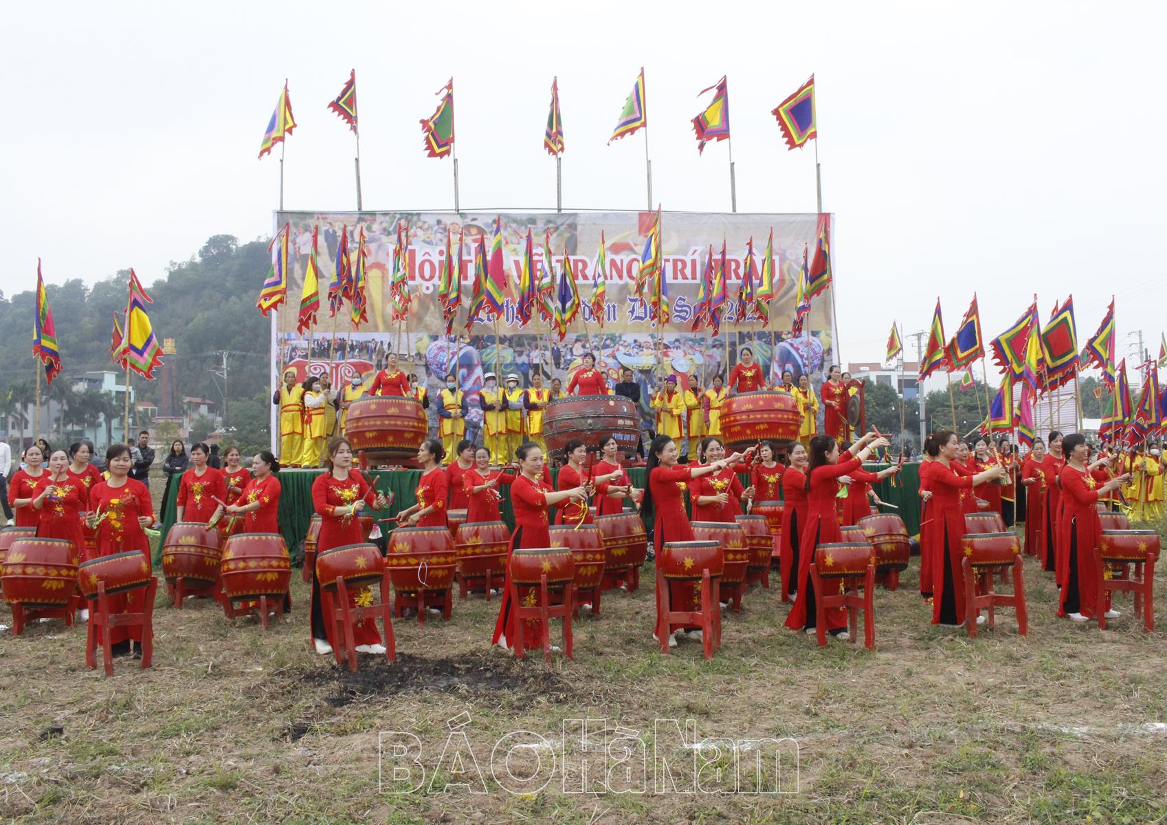 Nhiều hoạt động văn hóa, thể thao và du lịch dịp trước, trong và sau Tết nguyên đán