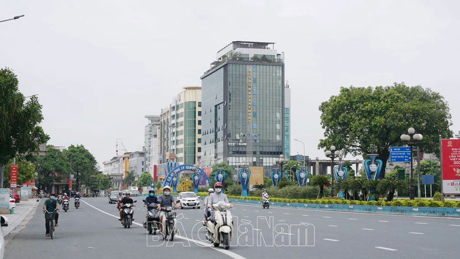 Chính phủ ban hành 4 phương pháp định giá đất