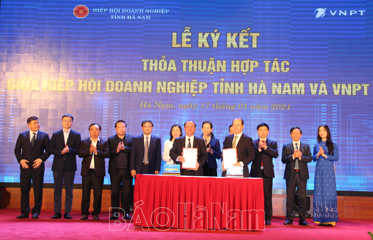 Thủ tướng chỉ thị tiếp tục đẩy mạnh triển khai Đề án 06