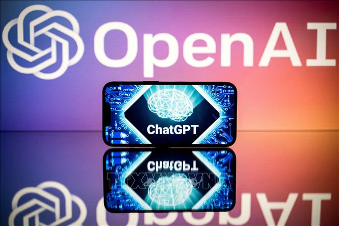 OpenAI công bố công cụ tạo video ngắn từ văn bản