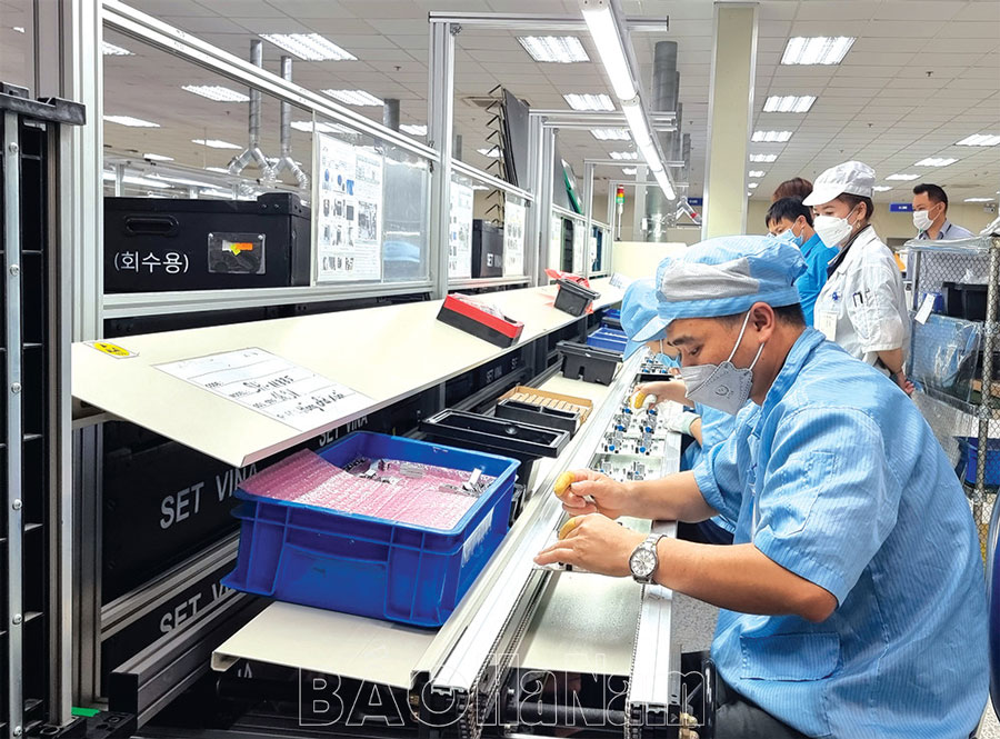 11 người chết vì tai nạn lao động