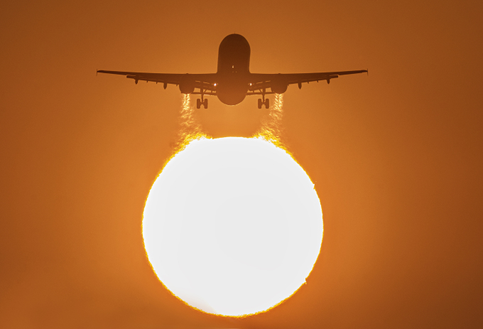 Nắng nóng năm nay sẽ gay gắt hơn