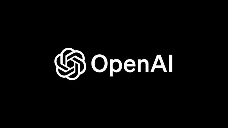 OpenAI ra mắt công cụ nhân bản giọng nói trên mẫu âm thanh 15 giây