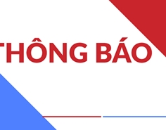 Thu hồi giấy phép hoạt động cho thuê lại lao động của Công ty TNHH LTD Việt Nam S