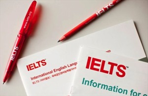 Hơn 56.000 chứng chỉ IELTS ở Việt Nam bị cấp sai quy định