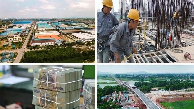 Hướng dẫn kéo dài thời gian thực hiện và giải ngân kế hoạch đầu tư công