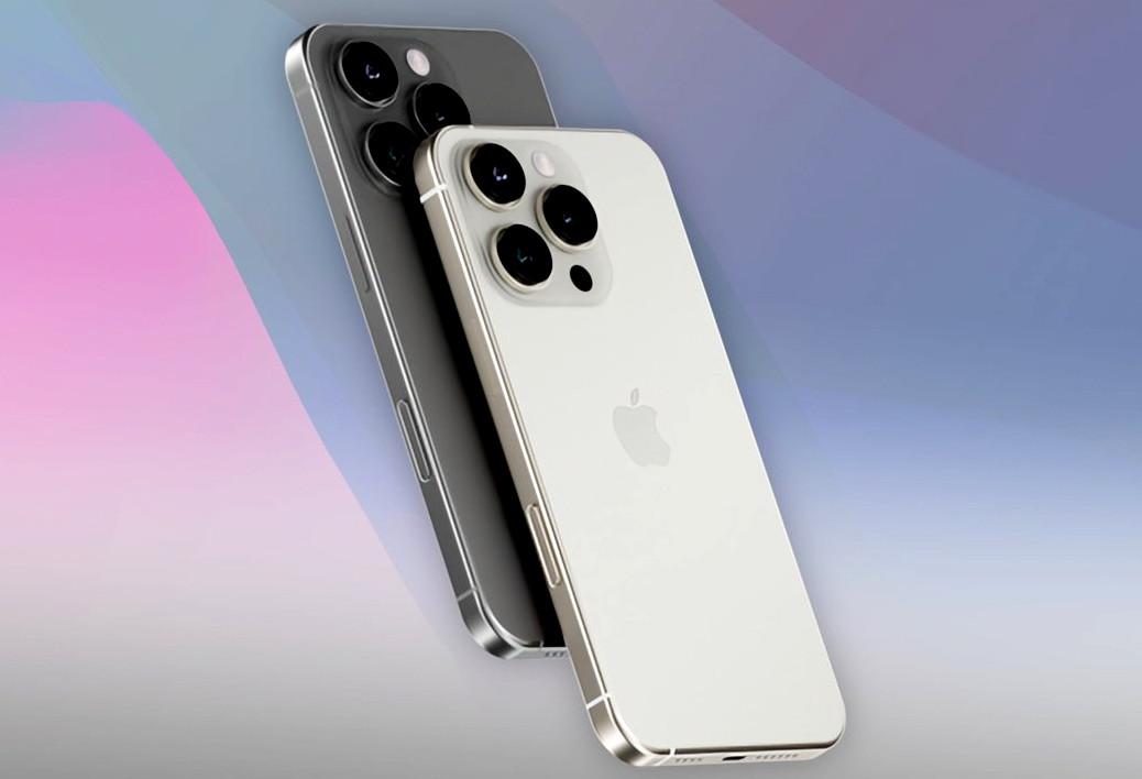IPhone 16 Pro có tính năng gì đáng chú ý?