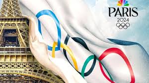 12 gương mặt Thể thao Việt Nam dự Olympic Paris 2024 đến thời điểm này là những ai?