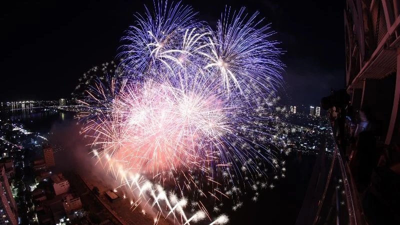 Đà Nẵng “tung” nhiều ưu đãi để hút khách du lịch hè