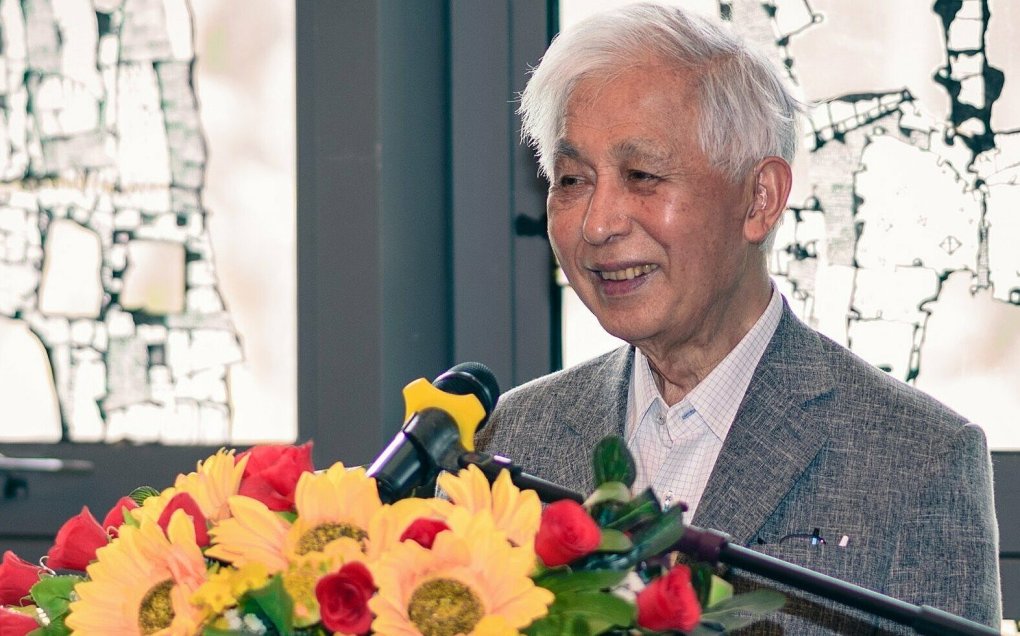 Tìm giải pháp kiểm soát bệnh truyền nhiễm