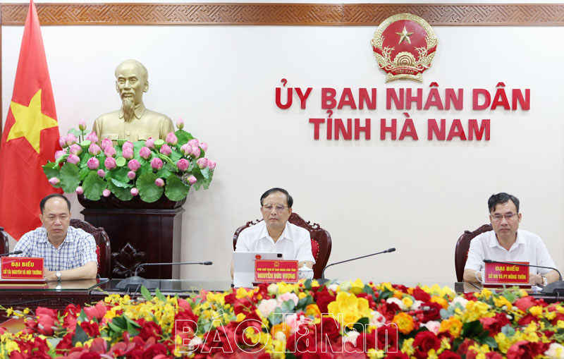 Góp ý lần 3 dự thảo Nghị định quy định chi tiết về đất trồng lúa