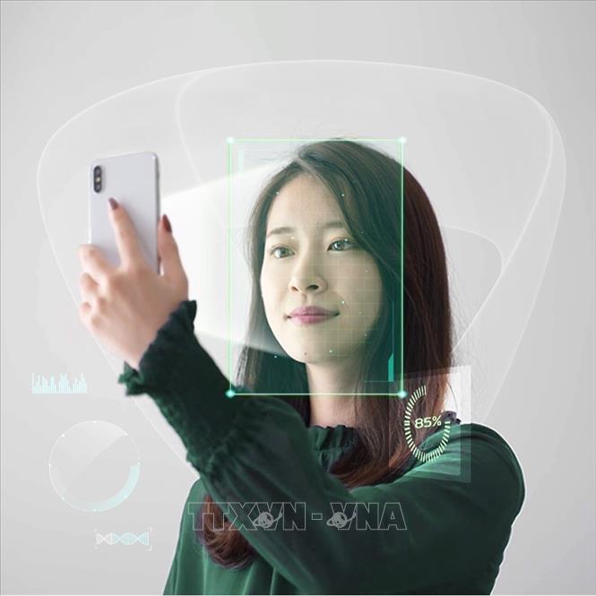 Cảnh báo hiện tượng giả danh cán bộ ngân hàng lừa đảo hỗ trợ cập nhật sinh trắc học