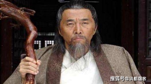 Lưu Bá Ôn – Công thần khai quốc nhà Minh trong lịch sử Trung Quốc