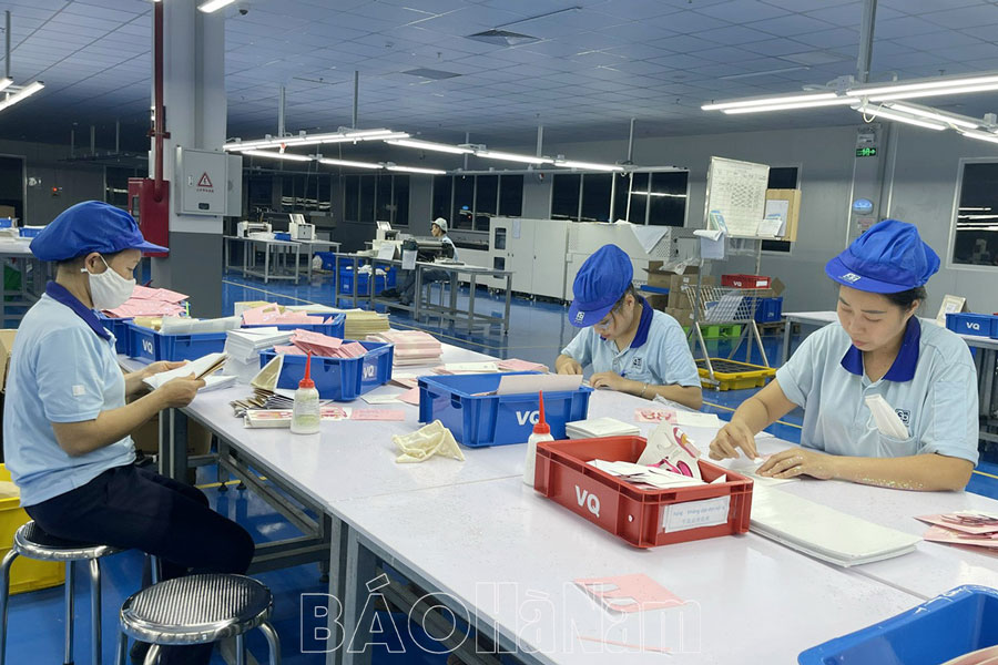 Luật Bảo hiểm Xã hội (sửa đổi) - Nâng cao quyền lợi người tham gia