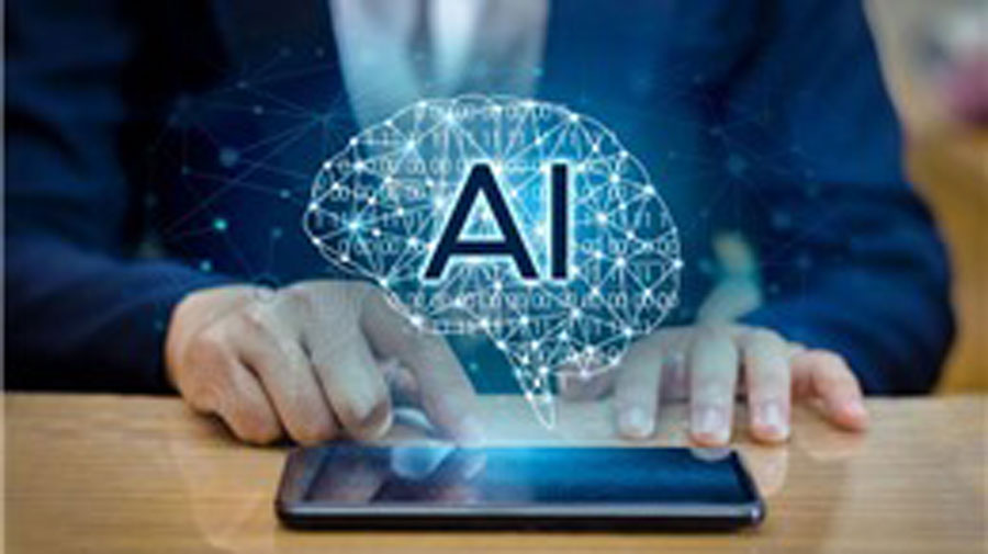 Thiết bị cảnh báo hạ đường huyết