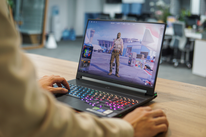 VNPT triển khai đường truyền Internet công nghệ mới