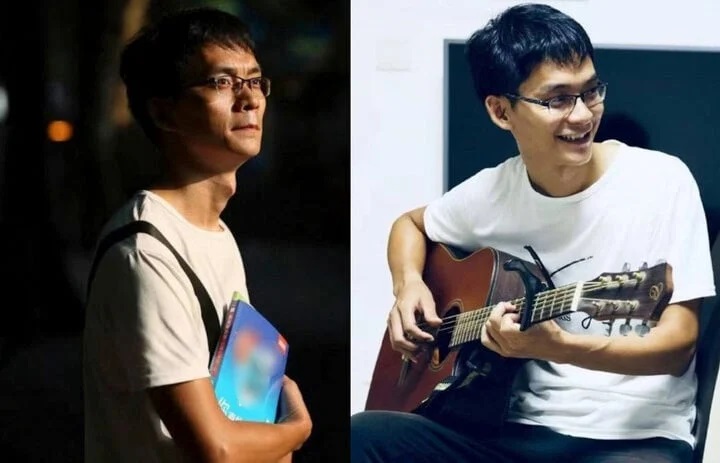 Chuyện về người đàn ông 16 năm nỗ lực thi vào trường đại học danh giá nhất Trung Quốc