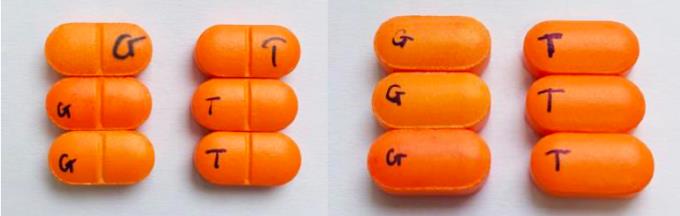 Bộ Y tế cảnh báo thuốc kháng sinh giả