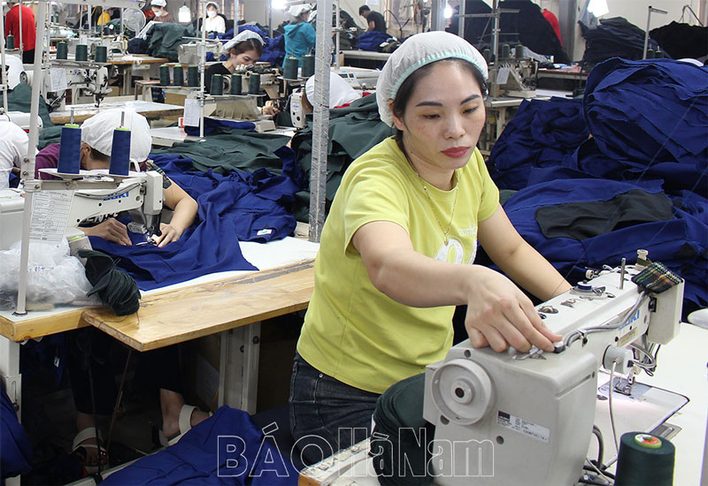 Tăng cường công tác quản lý nhà nước về xuất, nhập khẩu hàng hóa