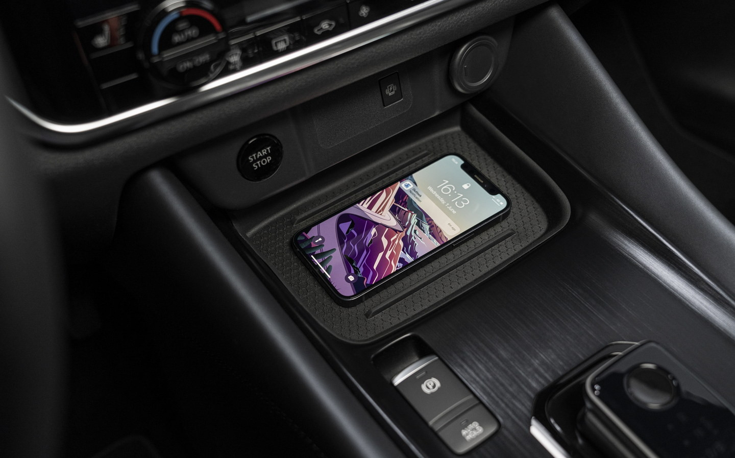 Đâu là tính năng mà người sử dụng ô tô mong chờ nhiều nhất trên các dòng xe?