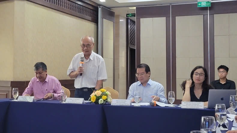 Xây dựng kế hoạch giảm rác thải nhựa trong du lịch