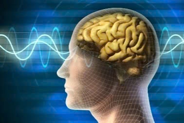 Phát minh mới: Máy tính đọc ý nghĩ chuyển thành lời nói